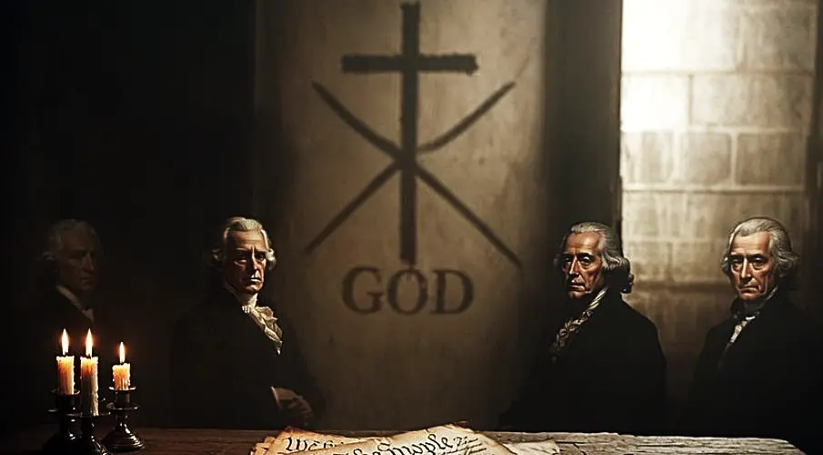 batch_kaizennewsday - 2026-04-04T084049.314