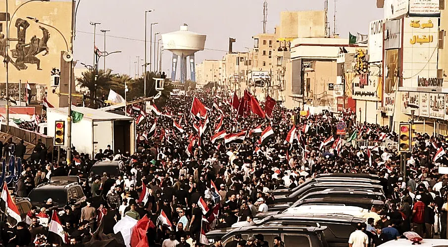 batch_kaizennewsday - 2026-04-05T081123.281