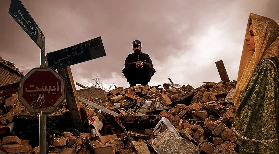 batch_kaizennewsday - 2026-04-05T164607.792