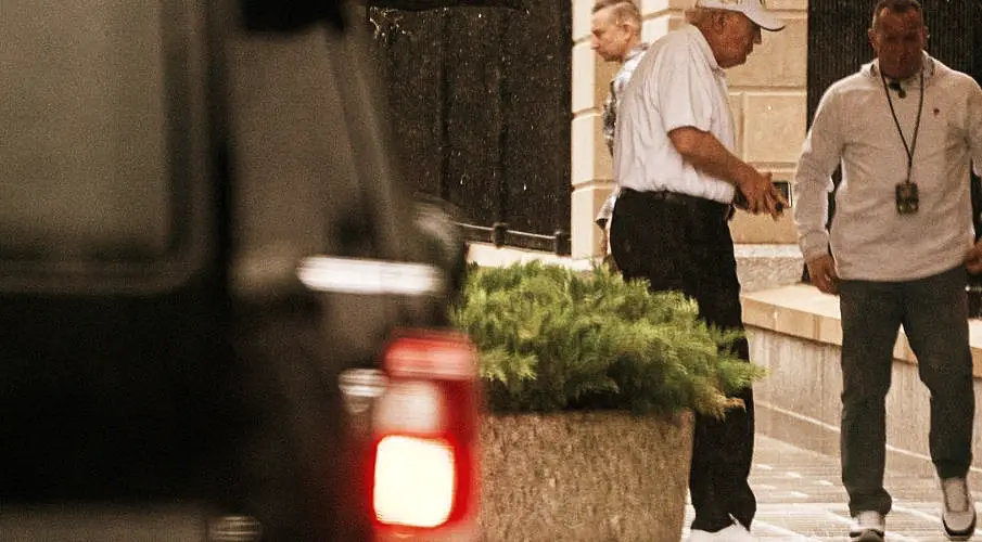 batch_kaizennewsday - 2026-04-06T024849.349