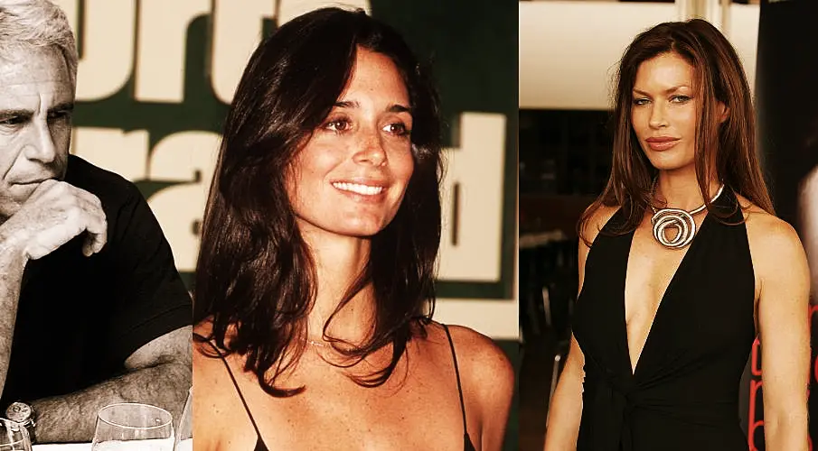 batch_kaizennewsday - 2026-04-06T053536.718