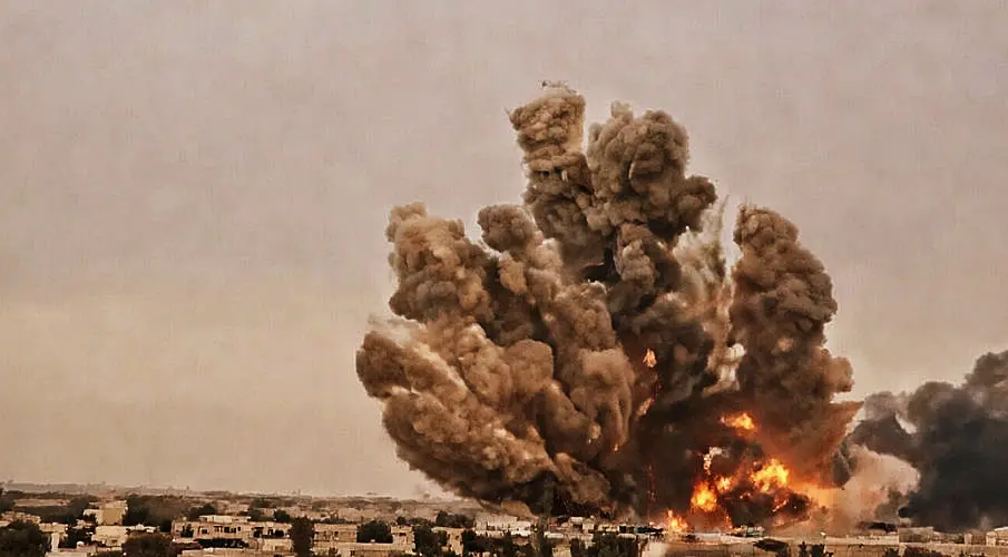 batch_kaizennewsday - 2026-04-06T135323.895