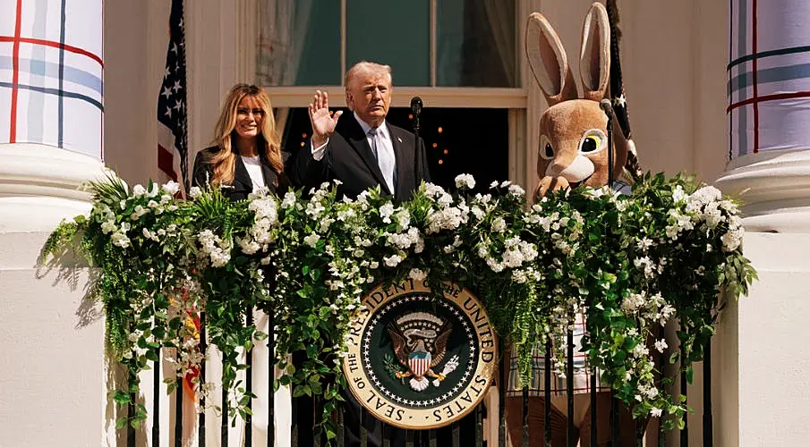 batch_kaizennewsday - 2026-04-06T190120.784