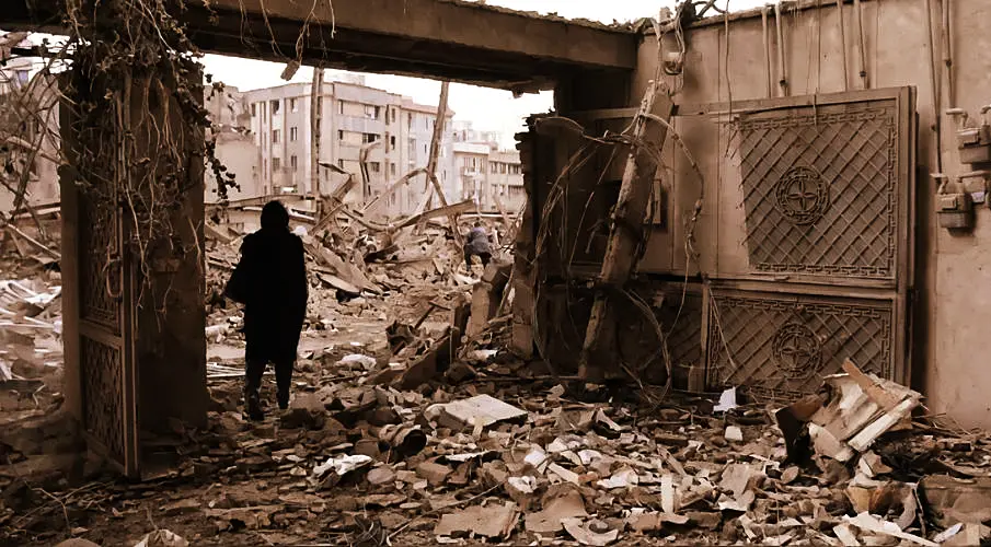 batch_kaizennewsday - 2026-04-07T201004.250