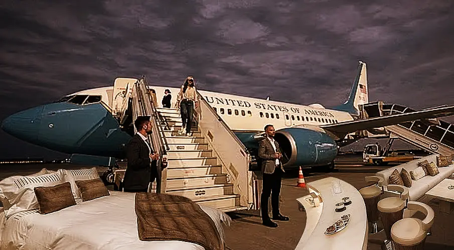 batch_kaizennewsday - 2026-04-08T133531.562