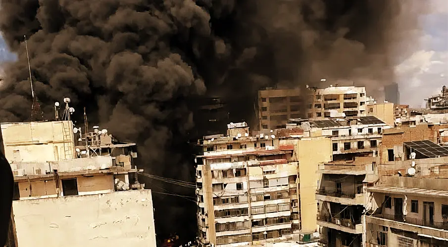 batch_kaizennewsday - 2026-04-08T174237.595