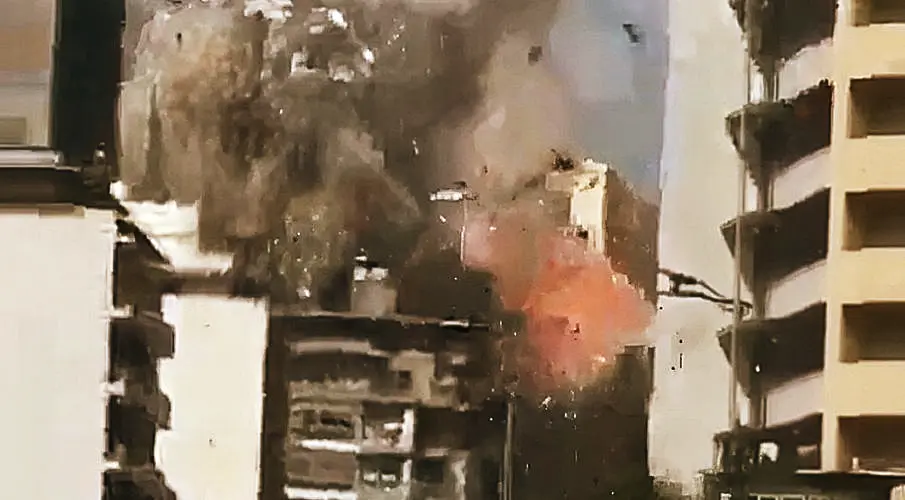 batch_kaizennewsday - 2026-04-09T060044.933