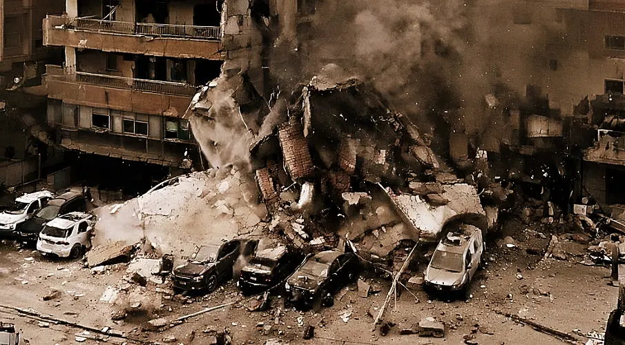 batch_kaizennewsday - 2026-04-09T164319.276