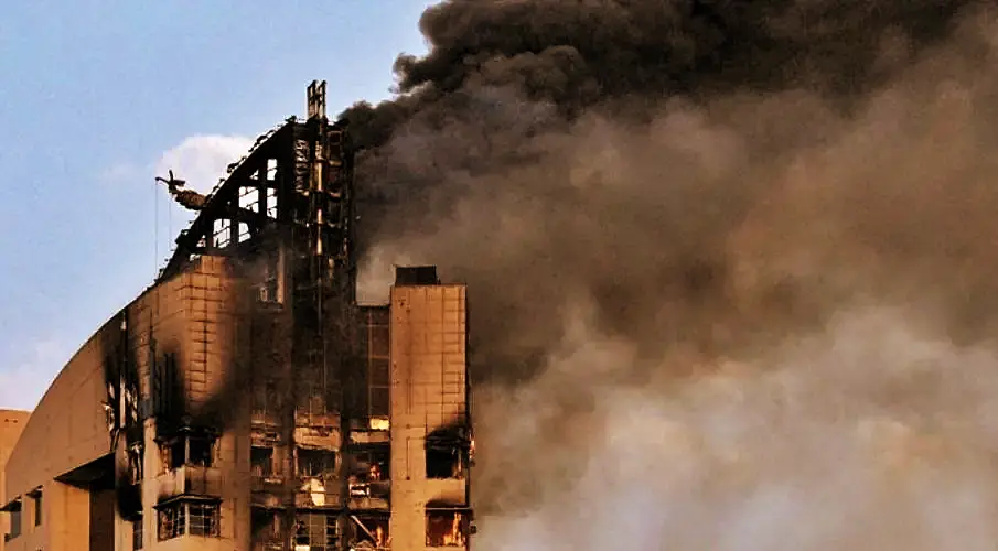 batch_kaizennewsday - 2026-04-10T063233.177