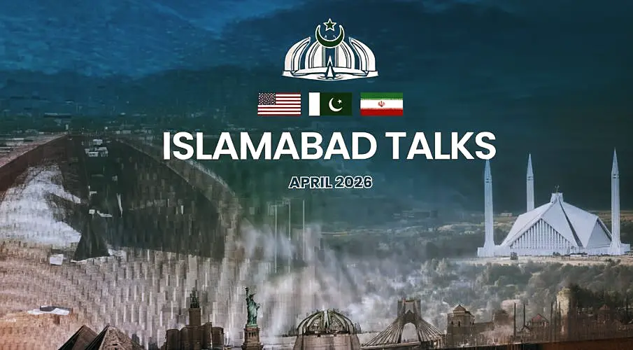 batch_kaizennewsday - 2026-04-10T184302.151