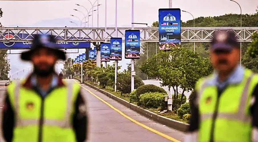 batch_kaizennewsday - 2026-04-12T032239.347