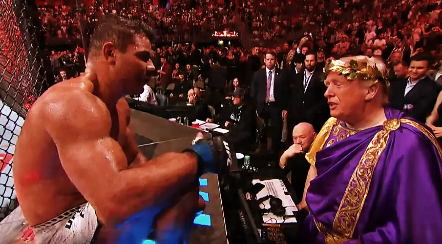 batch_kaizennewsday - 2026-04-13T050420.105