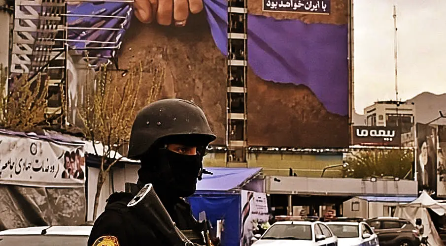 batch_kaizennewsday - 2026-04-13T160357.191