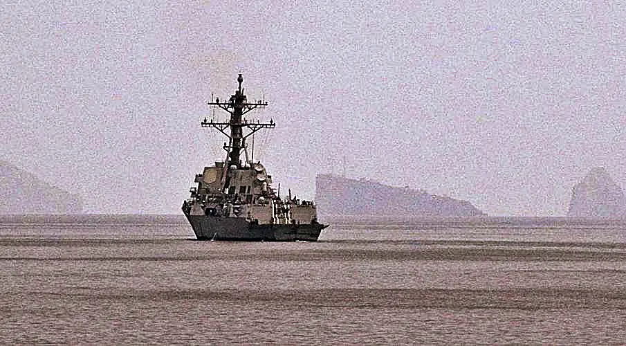 batch_kaizennewsday - 2026-04-14T064432.189