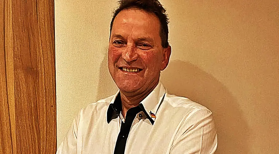 batch_kaizennewsday - 2026-04-14T131646.503