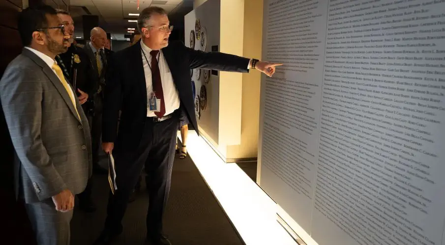 kaizen_22Kopie-von-Kopie-von-Kaizen-Blog-19