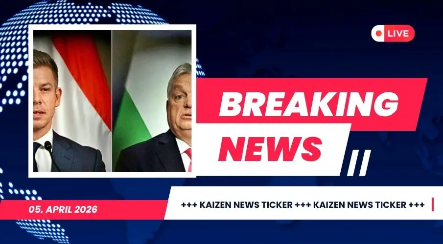 kaizenlive - 2026-04-05T013433.906