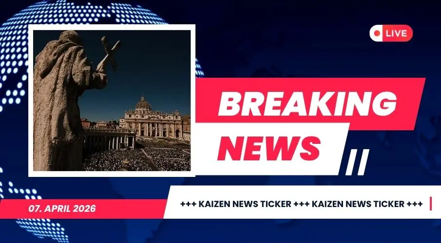 kaizenlive - 2026-04-07T015946.675