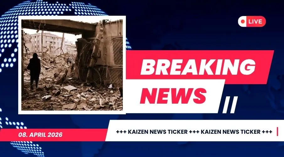 kaizenlive - 2026-04-08T025226.619