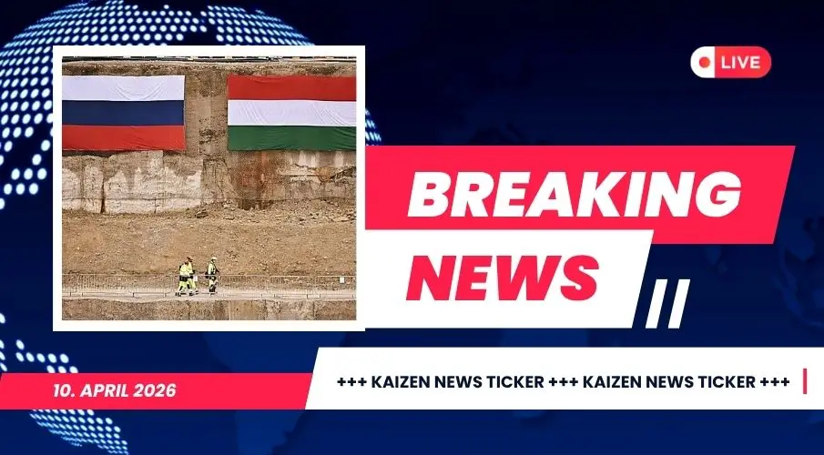 kaizenlive - 2026-04-10T021321.276