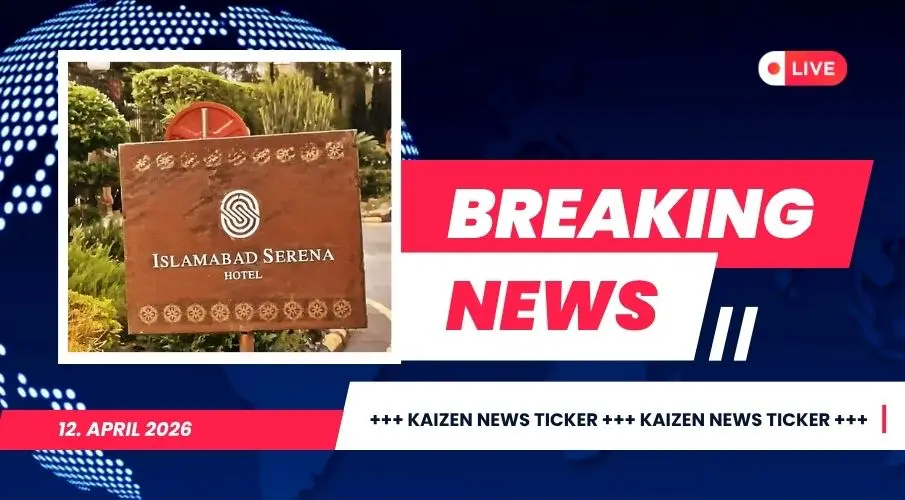 kaizenlive - 2026-04-12T014231.223