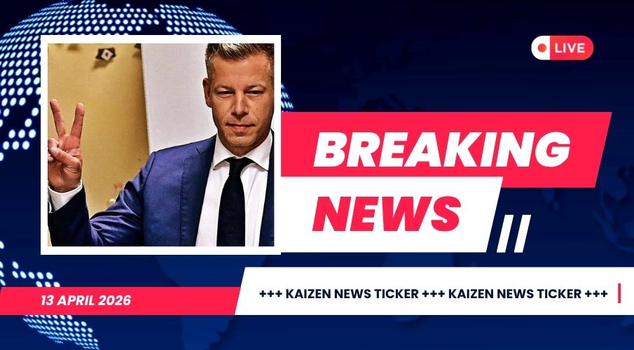 kaizenlive - 2026-04-13T012740.496