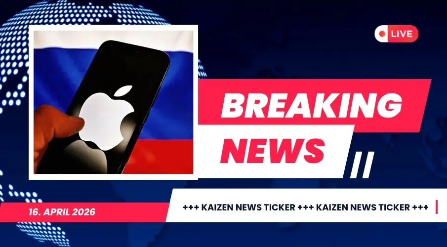 kaizenlive - 2026-04-16T025615.387