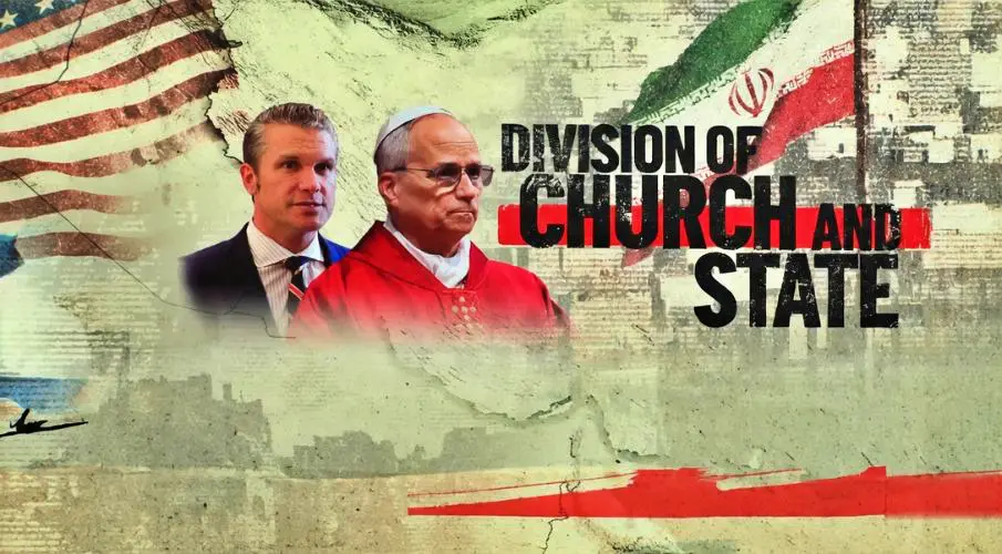 kaizennewsday - 2026-04-10T045505.220