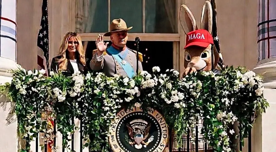 kaizennewsday - 2026-04-12T124006.752