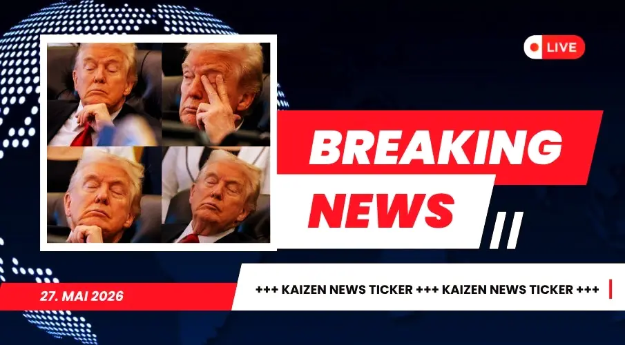 batch_kaizenlive - 2026-05-27T013311.485