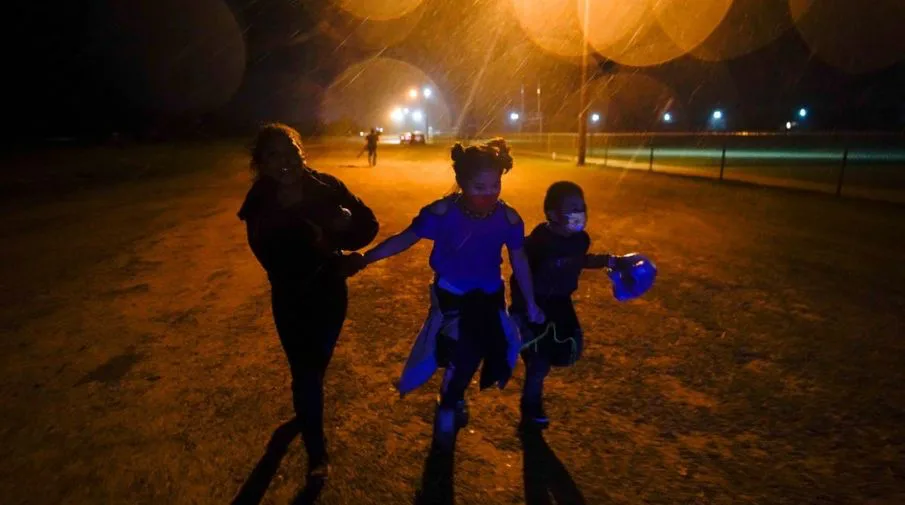 kaizen_22kaizenblognews39
