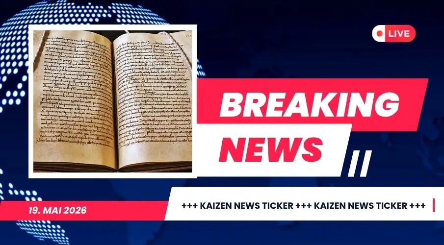 kaizenlive - 2026-05-19T012030.978