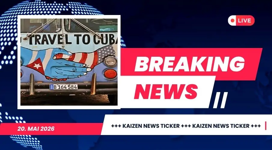 kaizenlive - 2026-05-20T022935.923