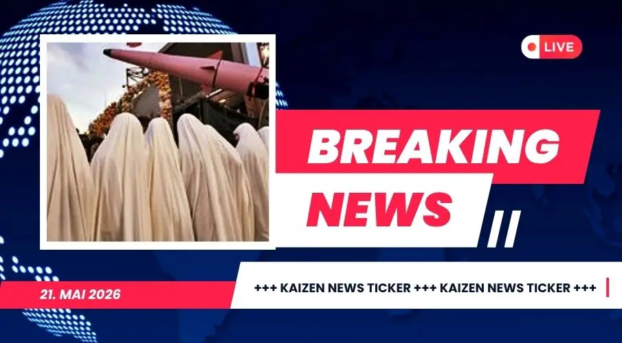 kaizenlive - 2026-05-20T220936.011