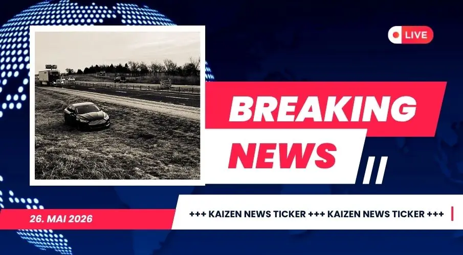 kaizenlive - 2026-05-26T015610.851