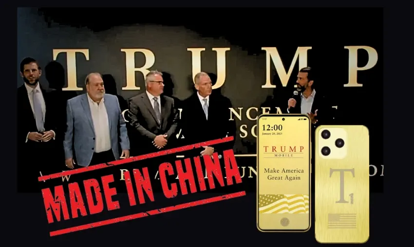 phonetrump25