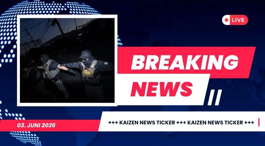 kaizenlive - 2026-06-03T041308.075