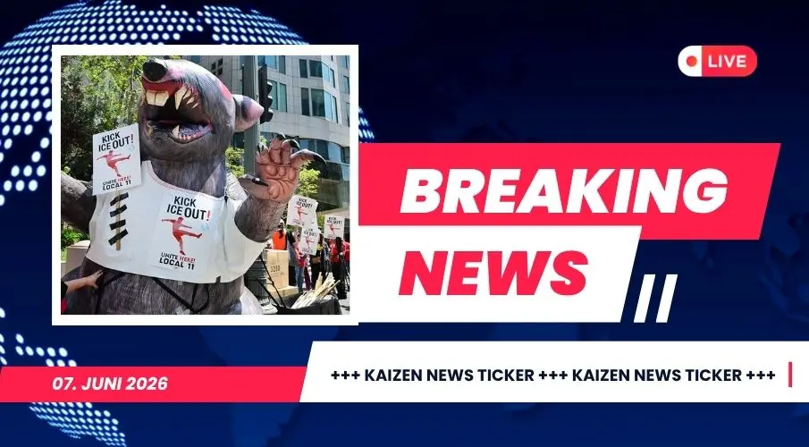 kaizenlive - 2026-06-07T031915.465