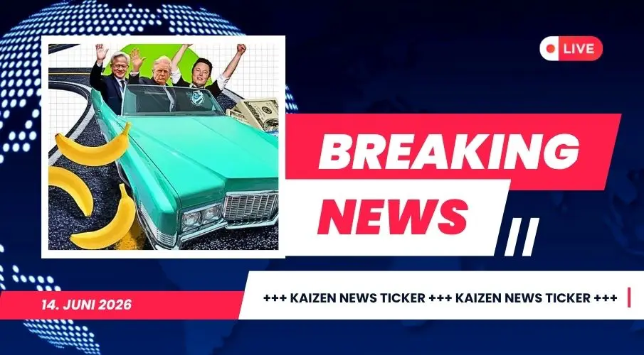 kaizenlive - 2026-06-14T025525.429