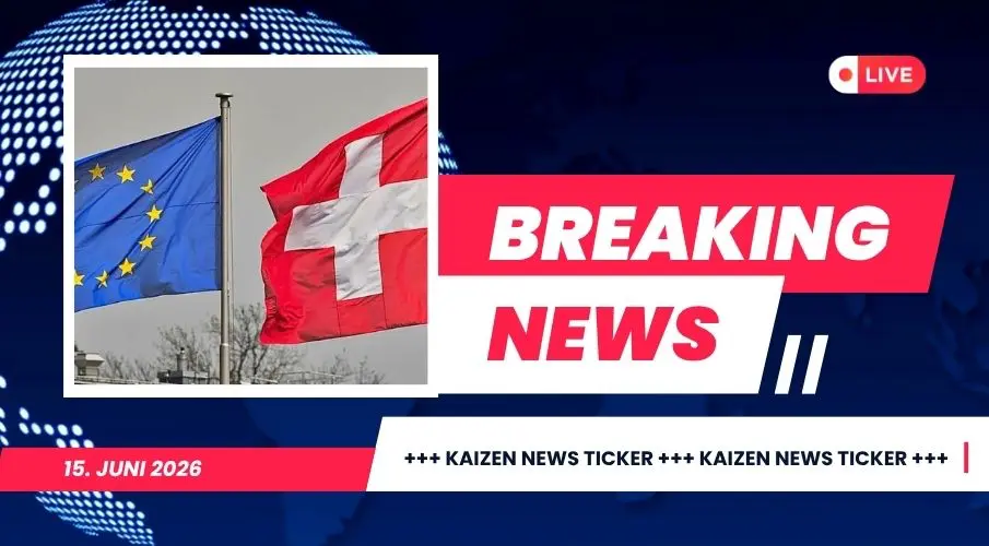 kaizenlive - 2026-06-15T015455.547