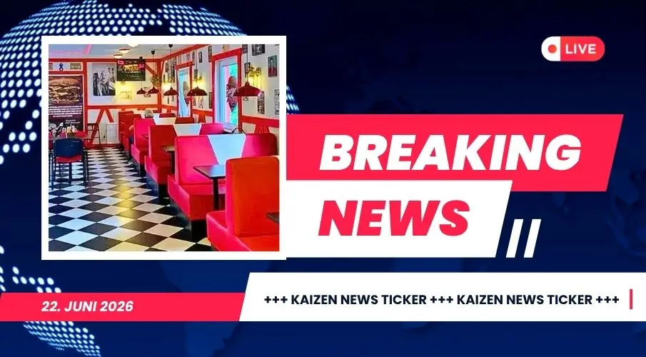 kaizenlive - 2026-06-22T010702.453