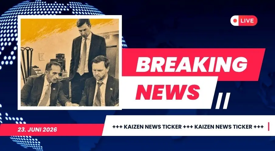 kaizenlive - 2026-06-23T015500.604