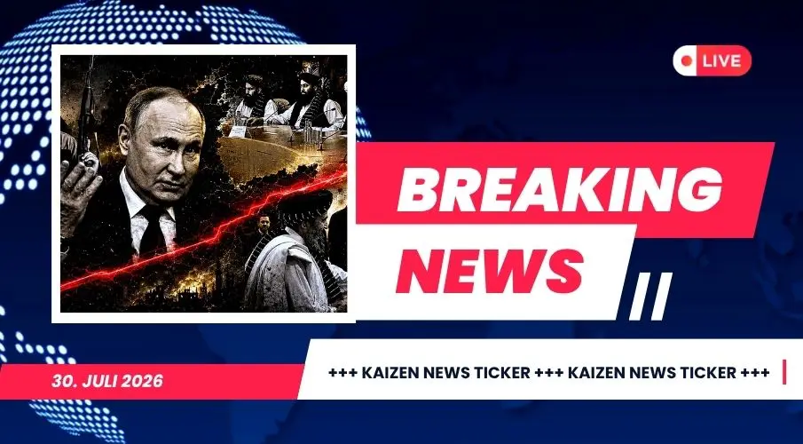 Kopie von kaizenlive(19)