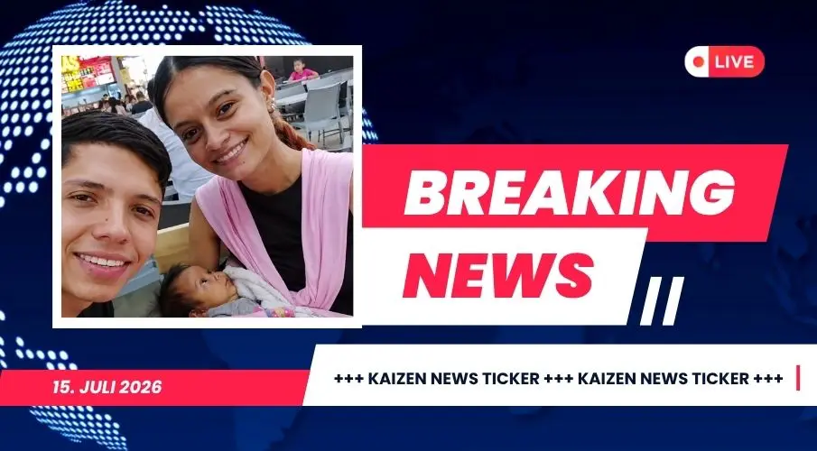 Kopie von kaizenlive(2)