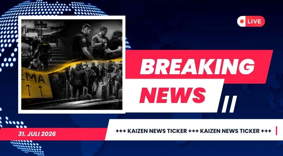 Kopie von kaizenlive(20)