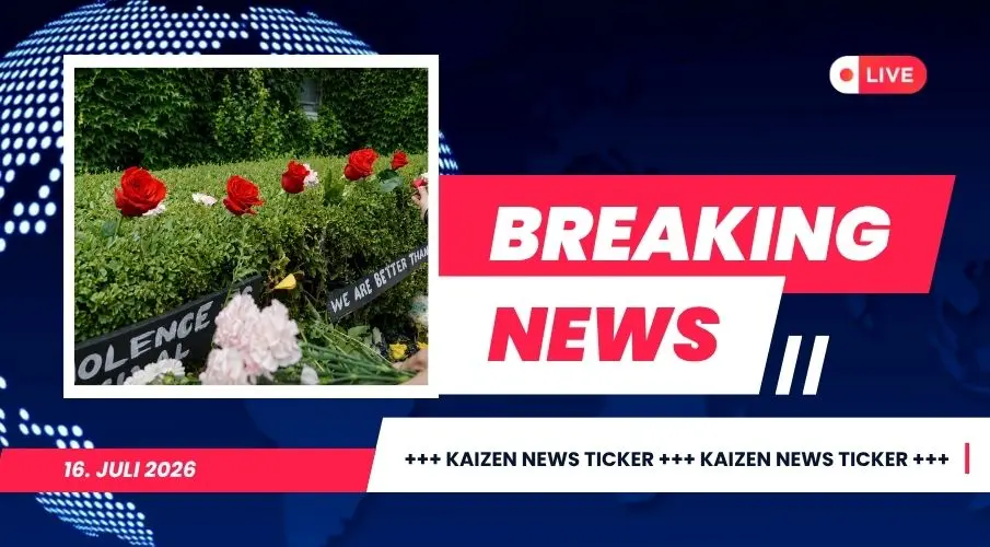 Kopie von kaizenlive(3)