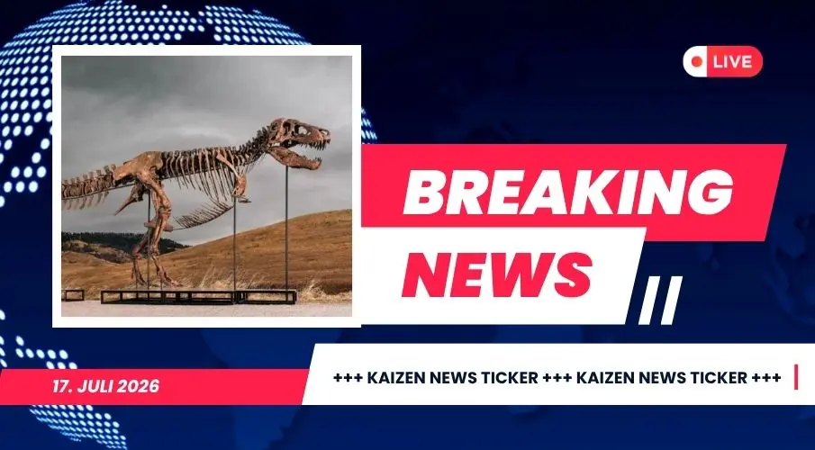 Kopie von kaizenlive(4)