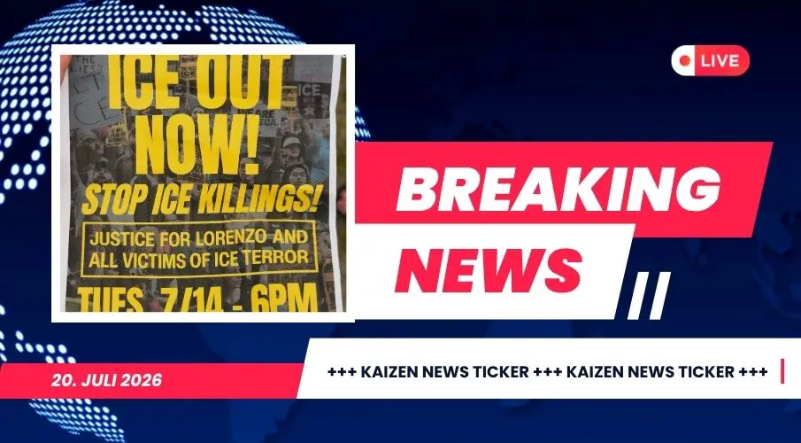 Kopie von kaizenlive(7)