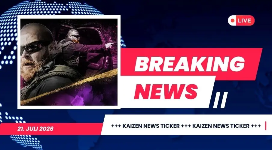 Kopie von kaizenlive(8)