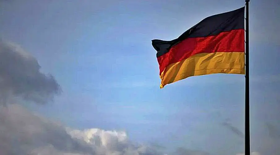 batch_Kopie von kaizennewsday(56)